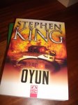 $stephen king oyun.jpg