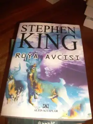 $stephen king r&#252;ya avc&#305;s&#305;.jpg