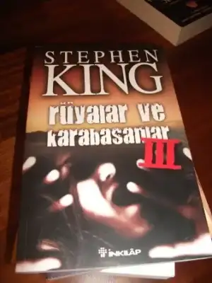 $stephen king r&#252;yalar ve karabasanlar 3.jpg