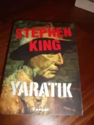 $stephen king yarat&#305;k.jpg