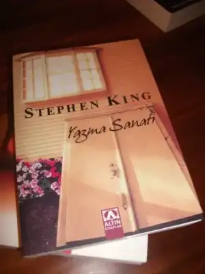 $stephen king yazma sanat&#305;.jpg