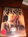 $stephen king ye&#351;il yol.jpg