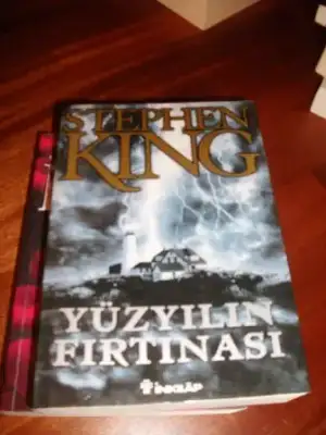 $stephen king y&#252;zy&#305;l&#305;n f&#305;rt&#305;nas&#305;.jpg