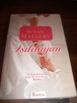 $susan mallery &#305;&#351;&#305;ldayan.jpg