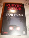 $tami hoag kuryeyi &#246;ld&#252;r.jpg