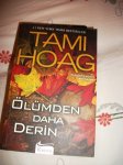 $tami hoag &#246;l&#252;mden daha derin.jpg