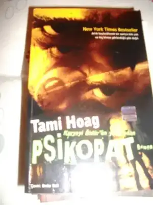 $tami hoag psikopat.jpg