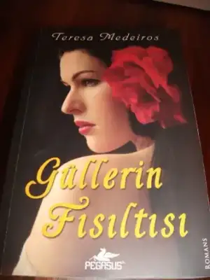 $teresa medeiros g&#252;llerin f&#305;s&#305;lt&#305;s&#305;.jpg