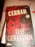 $tess gerritsen cerrah.jpg