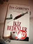 $tess gerritsen ikiz bedenler.jpg