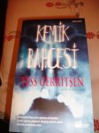 $tess gerritsen kemik bah&#231;esi.jpg