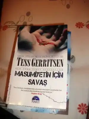 $tess gerritsen masumiyetin i&#231;in sava&#351;.jpg