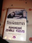 $tess gerritsen ruhundaki zehirle y&#252;zle&#351;.jpg