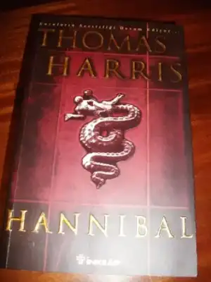 $thomas harris hannibal.jpg