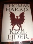 $thomas harris k&#305;z&#305;l ejder.jpg