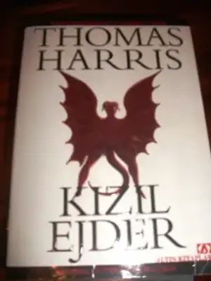 $thomas harris k&#305;z&#305;l ejder.jpg