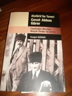 $turgut g&#252;rer cepheden meclise b&#252;y&#252;k &#246;nder ile 24 y&#305;l.jpg