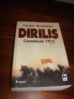 $turgut &#246;zerkman dirili&#351;.jpg