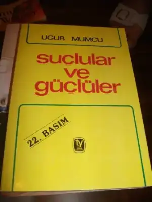 $u&#287;ur mumcu su&#231;lular ve g&#252;&#231;l&#252;ler.jpg