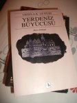 $ursula k. le guin yerdeniz b&#252;y&#252;c&#252;s&#252;.jpg