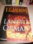 $v.c.andrews lanetli orman.jpg