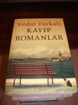 $vedat t&#252;rkali kay&#305;p romanlar.jpg