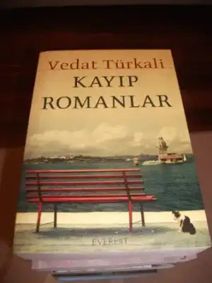 $vedat t&#252;rkali kay&#305;p romanlar.jpg