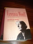 $virginia woolf jacobun odas&#305;.jpg