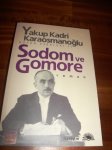 $yakup kadri karaosmano&#287;lu.jpg