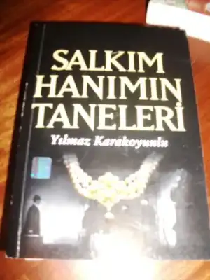 $y&#305;lmaz karakoyunlu salk&#305;m han&#305;m&#305;n taneleri.jpg