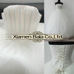 $Best-selling-Small-pearl-Strap-design-fluffy-princess-wedding-gown-free-shipping-Charming-Bridal.jpg