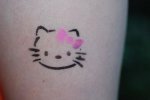 $cat_paw_print_tattoos_98_large.jpg