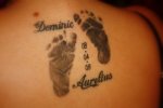 $paw_print_tattoo_22_large.jpg