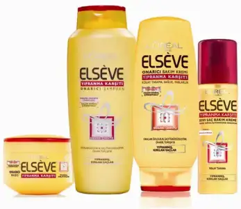 $ELSEVE-yipranma-karsiti.webp