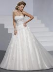 $embellished-lace-tule-and-chic-organza-strapless-neckline-a-line-wedding-dress.jpg