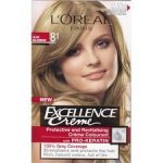 $loreal 8.1.jpg