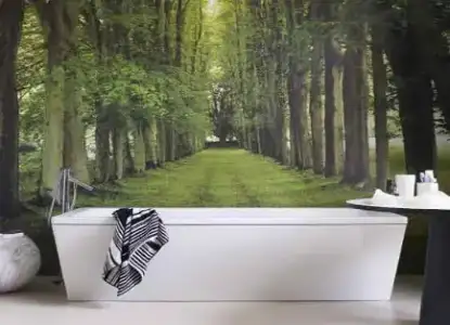 $banyo-duvar-kagidi4.webp