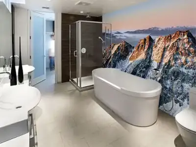 $Mural-Wallpaper-manzara-duvar-kagidi-banyo.webp