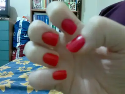 $04122012678.webp