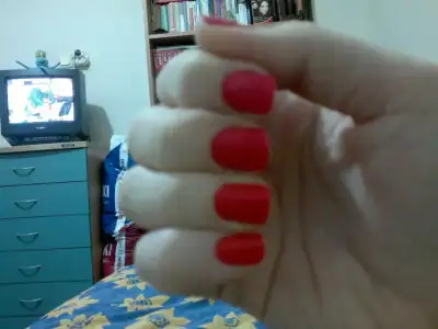 $04122012679.webp