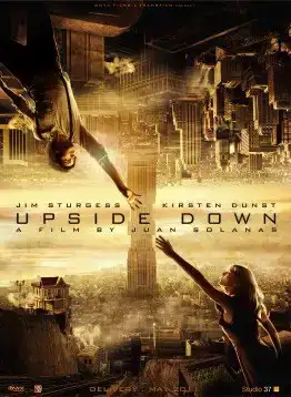 $upside_down_movie_poster_1.webp