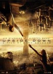 $upside_down_movie_poster_1.jpg