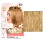 $Loreal-Excellence-Creme-8.3-Koyu-SarÃ½-Dore-SaÃ§-BoyasÃ½.jpg