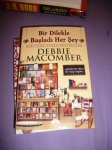 $debbie macomber bir dilekle ba&#351;lad&#305; her&#351;ey.jpg