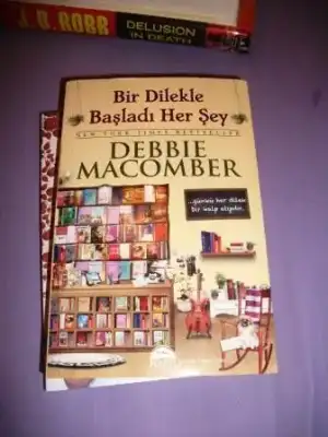 $debbie macomber bir dilekle ba&#351;lad&#305; her&#351;ey.jpg