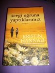 $kristin hannah sevgi u&#287;runa yapt&#305;klar&#305;m&#305;z.jpg