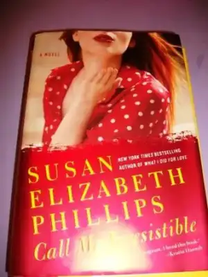 $susan elizabeth philips call em irresistable.jpg