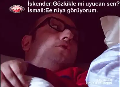 $tumblr_m4e1k6lDKe1rw2d8eo1_500.webp