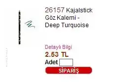 $adsız.webp