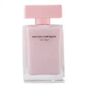 $NARCISO-RODRIGUEZ-FOR-HER-50ML-EDP-ORIJINAL__16571579_0.webp